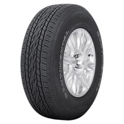 Continental ContiCrossContact LX2 255/65R17 110T FR