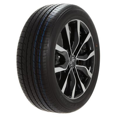 Шины Yokohama dB decibel E70B 215/55R17 93V