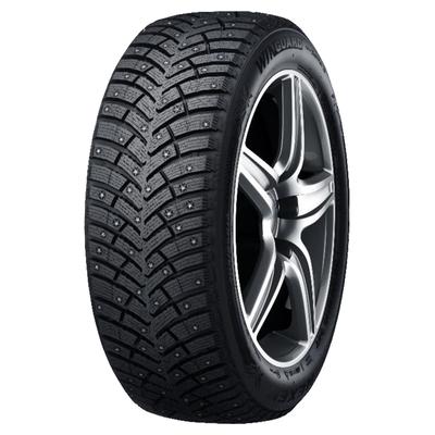 Шины TOYO Open Country A/T 215/85R16 115Q