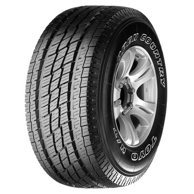Шины TOYO Open Country H/T 235/55R20 102T