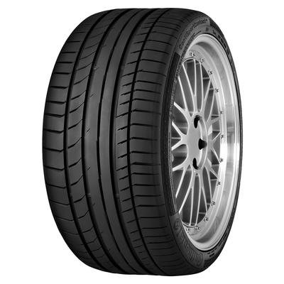 Continental ContiSportContact 5 P 275/35ZR21 103Y ND0 FR XL